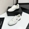 Chanel Chunky Sneakers Style 0535