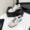 Chanel Chunky Sneakers Style 0537