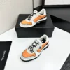 Chanel Chunky Sneakers Style 0539