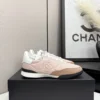 Chanel Sneakers Style 0541