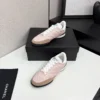 Chanel Sneakers Style 0541