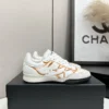 Chanel Sneakers Style 0545