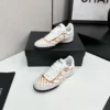 Chanel Sneakers Style 0545