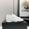 Chanel Sneakers Style 0547
