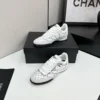 Chanel Sneakers Style 0547