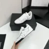 Chanel Sneakers Style 0547