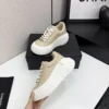 Chanel Sneakers Style 0549
