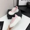 Chanel Sneakers Style 0551