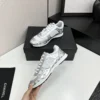 Chanel Sneakers Style 0553
