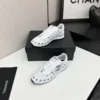 Chanel Sneakers Style 0555
