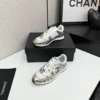 Chanel Sneakers Style 0557