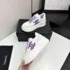 Chanel Sneakers Style 0567