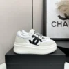 Chanel Sneakers Style 0569