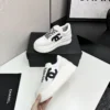 Chanel Sneakers Style 0569