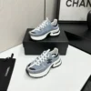 Chanel Sneakers Style 0571