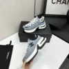 Chanel Sneakers Style 0571