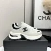 Chanel Sneakers Style 0573