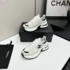 Chanel Sneakers Style 0573