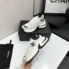 Chanel Sneakers Style 0573