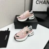 Chanel Sneakers Style 0575