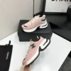 Chanel Sneakers Style 0575