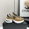 Chanel Sneakers Style 0577