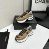 Chanel Sneakers Style 0577