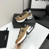 Chanel Sneakers Style 0577