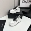 Chanel Sneakers Style 0581