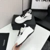 Chanel Sneakers Style 0581