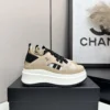 Chanel Sneakers Style 0583