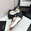 Chanel Sneakers Style 0583