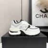 Chanel Sneakers Style 0585