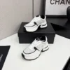 Chanel Sneakers Style 0585