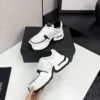 Chanel Sneakers Style 0585
