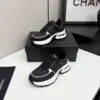 Chanel Sneakers Style 0587