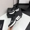 Chanel Sneakers Style 0587