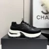 Chanel Sneakers Style 0589