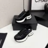 Chanel Sneakers Style 0589