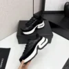 Chanel Sneakers Style 0589