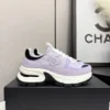 Chanel Sneakers Style 0597