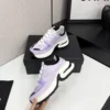 Chanel Sneakers Style 0597