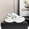 Chanel Sneakers Style 0601