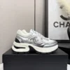 Chanel Sneakers Style 0603