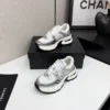 Chanel Sneakers Style 0603