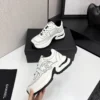 Chanel Sneakers Style 0607