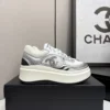 Chanel Sneakers Style 0609