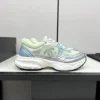 Chanel Chunky Sneakers Style 0611