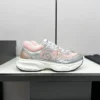 Chanel Chunky Sneakers Style 0613
