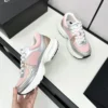 Chanel Chunky Sneakers Style 0613